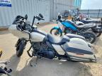 2023 Harley-Davidson Fltrxst