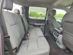 2024 Ford F150 XLT