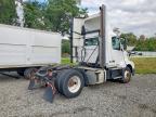 2018 Volvo VNL Semi Truck