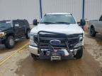 2021 Ford F250 Super Duty