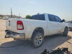 2019 Dodge RAM 1500 BIG HORN/LONE Star