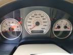 2008 Ford F150 Supercrew