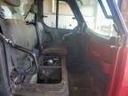 2013 Polaris Ranger Utility Vehicle