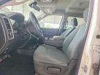 2014 Dodge RAM 2500 ST