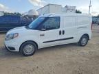 2022 Dodge RAM Promaster City Tradesman