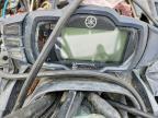 2014 Yamaha YFM700 Fwad