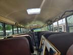 2007 Intl 2007 IC Corporation CE Series School-School Bus