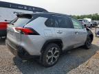 2021 Toyota Rav4 Prime xse