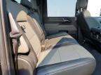 2026 Chevrolet Silverado K2500 ZR2