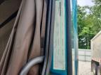 2016 Volvo VNL Semi Truck