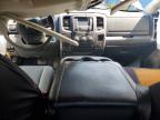 2021 Dodge RAM 1500 Classic SLT