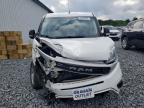 2022 Dodge RAM Promaster City Tradesman Delivery Van