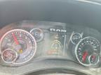 2022 Dodge RAM 3500 Tradesman