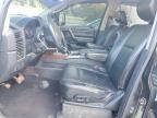 2010 Nissan Titan SE