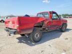 1989 Chevrolet GMT-400 C1500