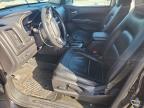 2016 GMC Canyon SLT