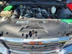 2006 GMC Sierra K2500 Heavy Duty