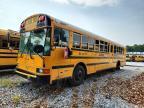 2016 Ic Corporation RE Series School-School Bus