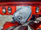 2008 Harley-Davidson FLHTCUSE3