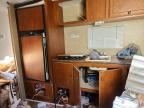 2016 KZ Sportsman Camper