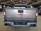 2016 GMC Canyon SLT