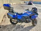 2026 BMW R 1300 RT