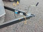 2025 Itti 2025 ITI Y8416HLV-TA-100 Enclosed Cargo Trailer