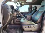2021 GMC Sierra K2500 AT4