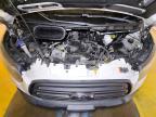 2016 Ford Transit Van T-150