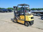 2001 Forklift 2001 Yale Forklift