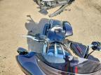 2021 Harley-Davidson Flhxs