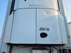 2015 Utility Trailer Manufactu Trailer-Refrigerated Van Trailer
