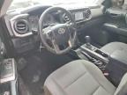 2017 Toyota Tacoma SR V6