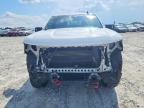 2020 Chevrolet Silverado K1500 LT Trail Boss