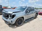 2025 GMC Sierra K1500 Elevation
