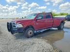2011 Dodge 3500