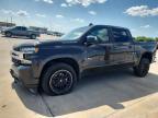 2021 Chevrolet Silverado C1500 LT