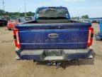2026 Ford F350 Super Duty
