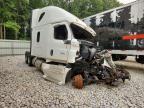 2018 Freightliner Cascadia 126 Semi Truck