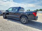 2025 Ford F150 Lightning XLT