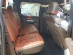 2019 Ford F350 Super Duty