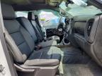 2026 Chevrolet Silverado C1500