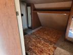 2016 Keystone Aspen 2460RLS