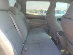 2010 Toyota Tacoma Double Cab