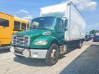 2016 Freightliner Business Class M2 BOX Truck