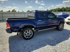 2007 Toyota Tacoma Double Cab Prerunner