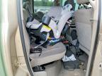 2005 Dodge RAM 1500 ST