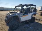 2024 Yama HA Wolverine RMAX4 Utility Vehicle