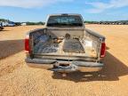 2003 Ford F250 Super Duty