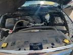 2013 Dodge RAM 1500 SLT